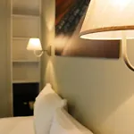 Hotel Les Dunes 3*
